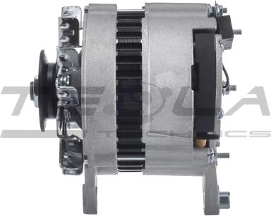 Alternator TT11352