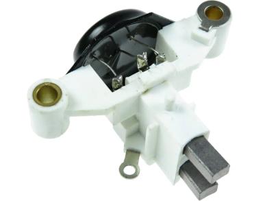 Regulator TT31249