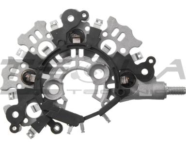 Rectifier TT34820