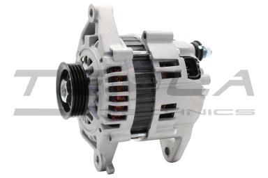 Alternator TT11673