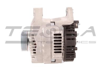 Alternator TT11130