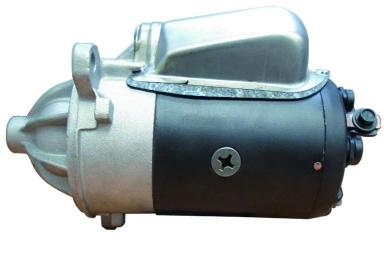 Starter 3180N