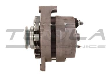 Alternator TT11452