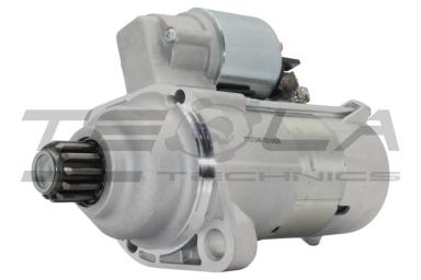 Starter TT17149