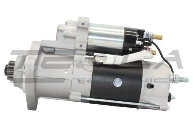 Starter SM16203
