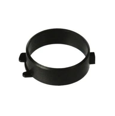 Bearing cap TT49018
