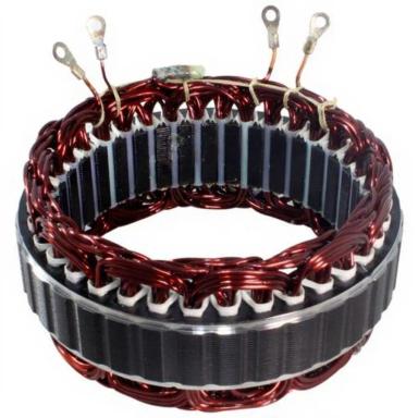 Stator TT74467