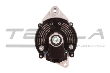 Alternator TT11385