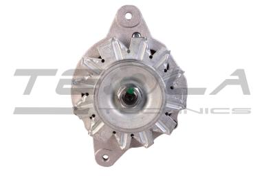 Alternator TT11789