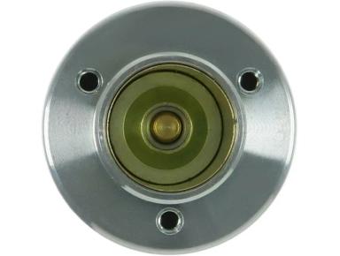 Solenoid TT76367