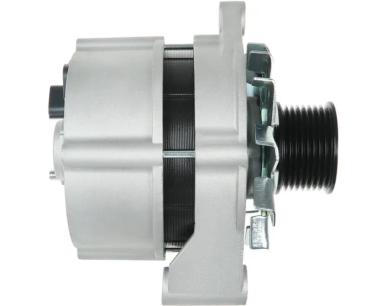 Alternator TT13228