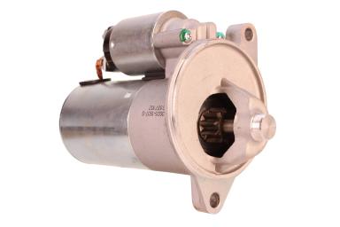 Starter TT16477