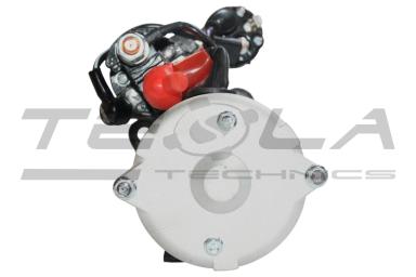Starter TT17156