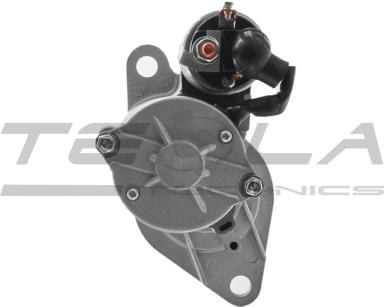Starter TT16217