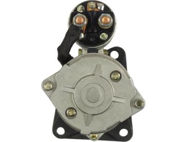 Starter TT16244