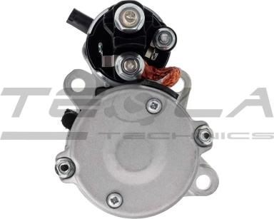 Starter TT15087