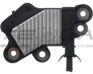 Regulator TT31850
