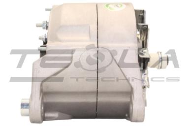 Alternator TT11032