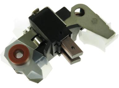 Regulator TT31439