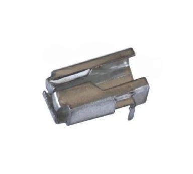Brush holder part TT51108