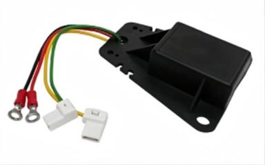 Regulator TT31078