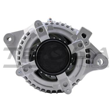 Alternator TT12272 PRO