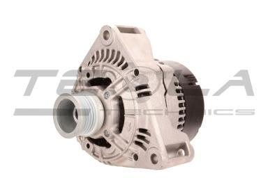 Alternator TT11467