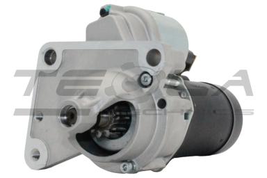 Starter TT15309