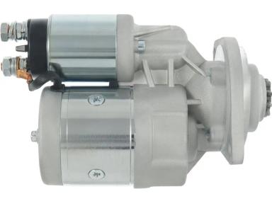 Starter TT15352