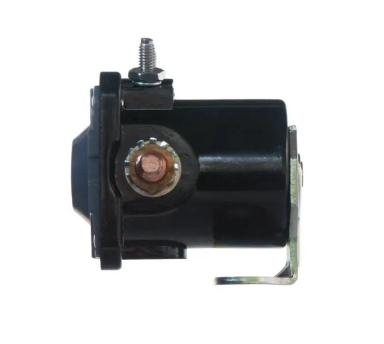 Starter solenoid TT76399