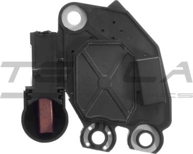 Regulator TT31820