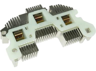 Rectifier TT34775