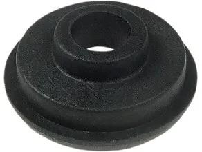 Insulator TT90332 PRO