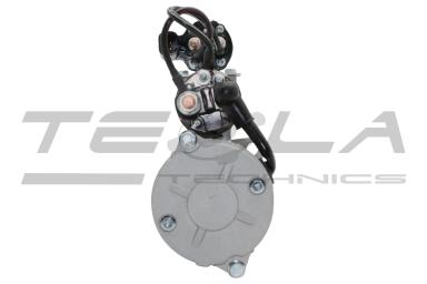 Starter TT17103