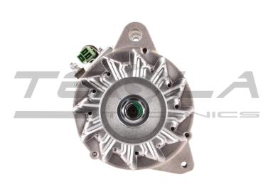 Alternator TT11777