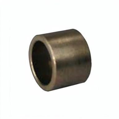 Bushing TT41398