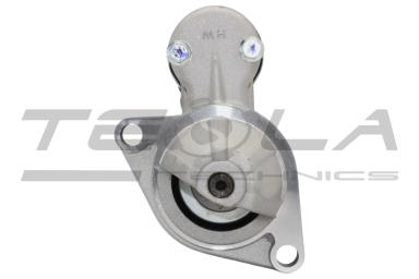 Starter TT15077