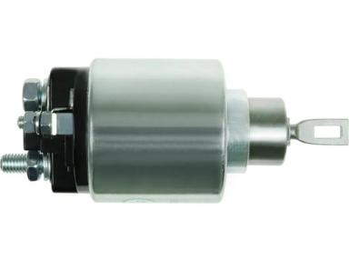 Solenoid TT76271