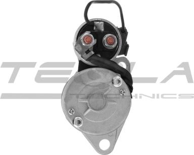 Starter TT15869