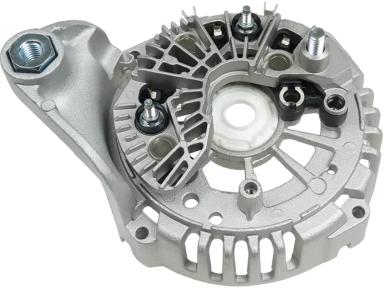 Rectifier TT34800