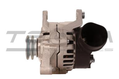 Alternator TT11217