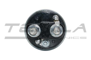 Solenoid TT76517 PRO