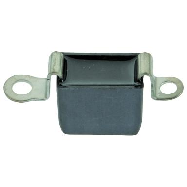 Sundry part Alt TT90693