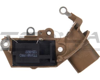 Regulator TT31561 PRO