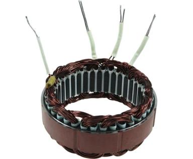 Stator TT74247