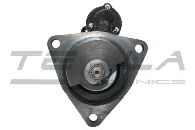 Starter TT16603