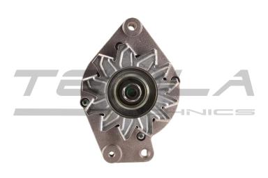 Alternator TT11382