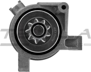Starter TT16288