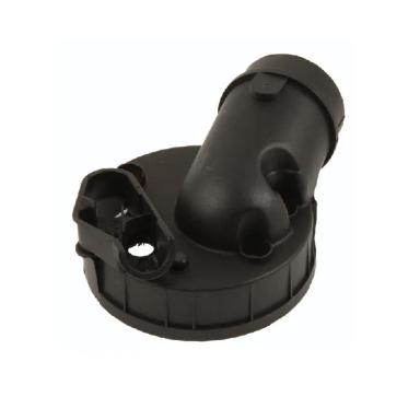 Cover TT81254