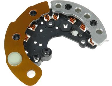 Rectifier TT34129